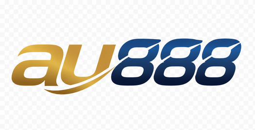 AU888
